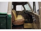 Thumbnail Photo 55 for 1953 Ford F100